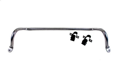 Hellwig HWG Front Sway Bars by Hellwig