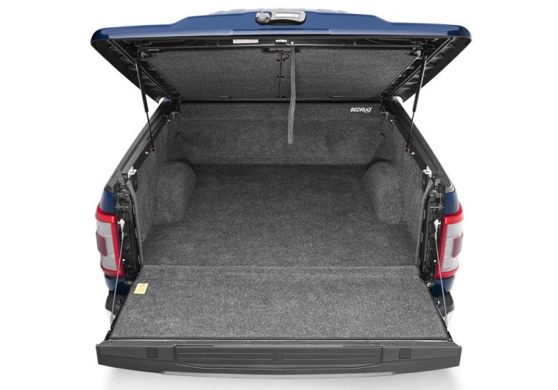 Undercover UND Elite LX Bed Covers by Undercover