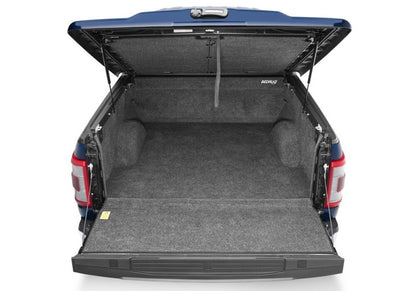 Undercover UND Elite LX Bed Covers by Undercover