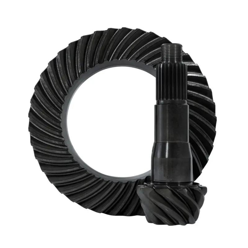 Yukon Gear & Axle YUK Gear Sets - Other