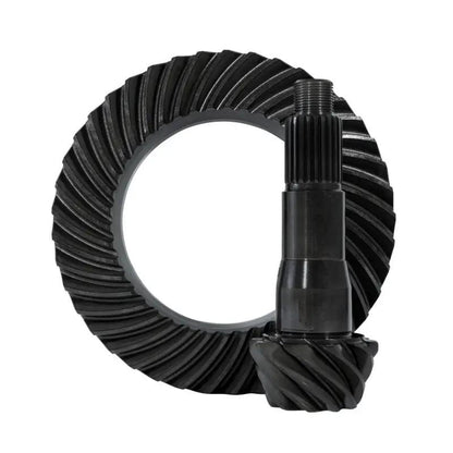 Yukon Gear & Axle YUK Gear Sets - Dana