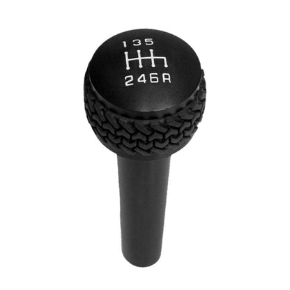 DV8 Offroad DVE Shift Knobs