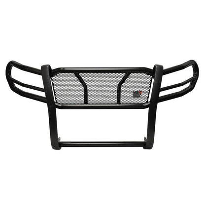 Westin WES HDX Grille Guards