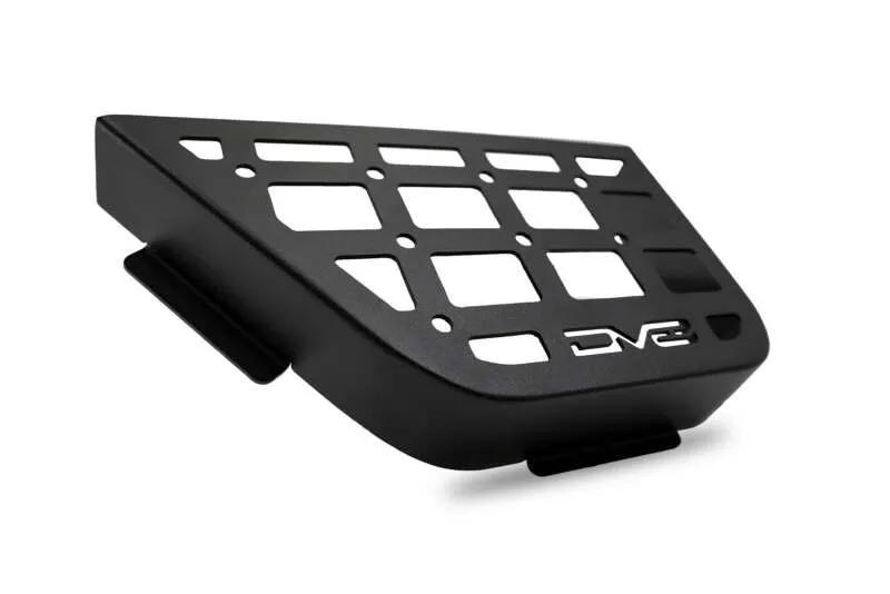 DV8 Offroad DVE Molle Panels by DV8 Offroad