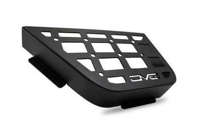 DV8 Offroad DVE Molle Panels by DV8 Offroad