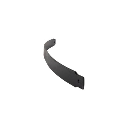 ARB D2 Spare Leaves by ARB