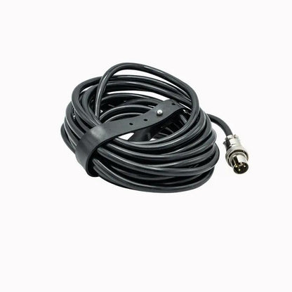 ARB Winches by ARB