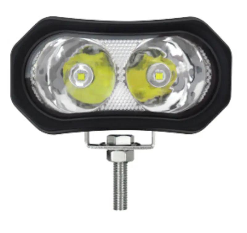HELLA Work Lamp by Hella