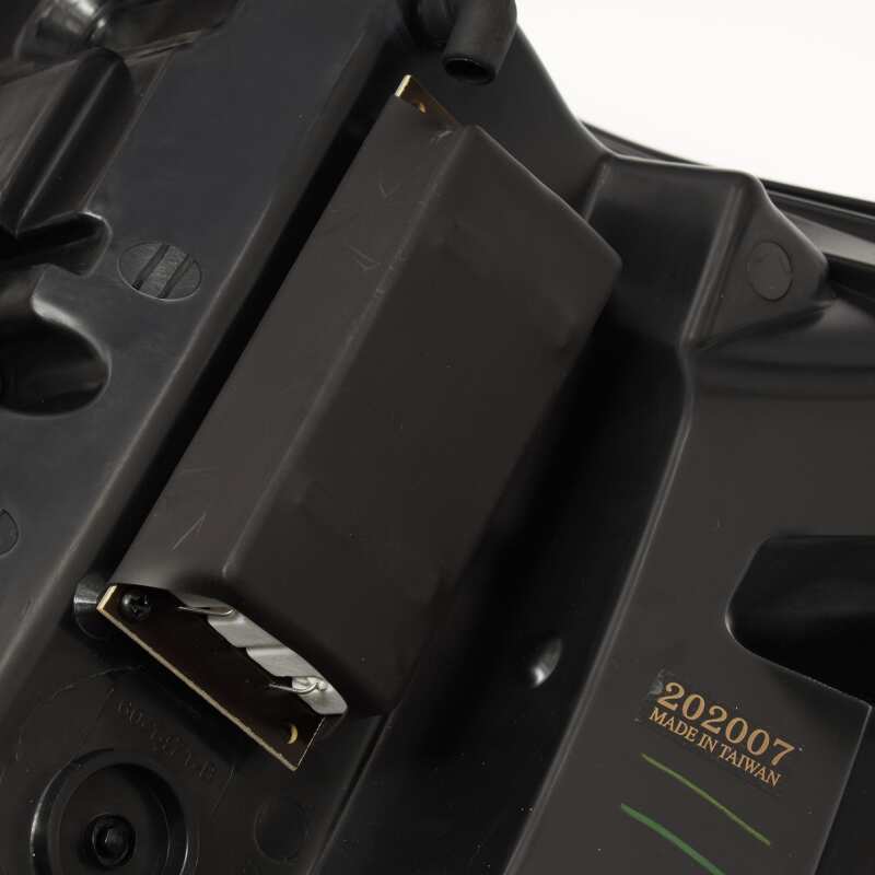 AlphaRex ARX PRO-Series Tail Lights
