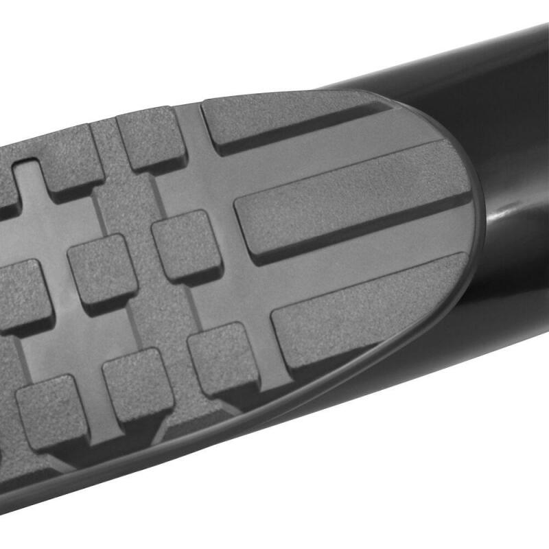 Westin WES Nerf Bars - PRO TRAXX 4