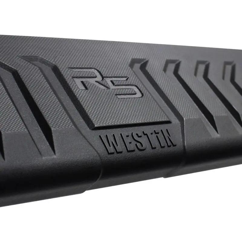 Westin WES Nerf Bars - R5 by Westin