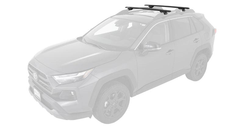 Rhino-Rack RHR Vortex Load Bar by Rhino-Rack