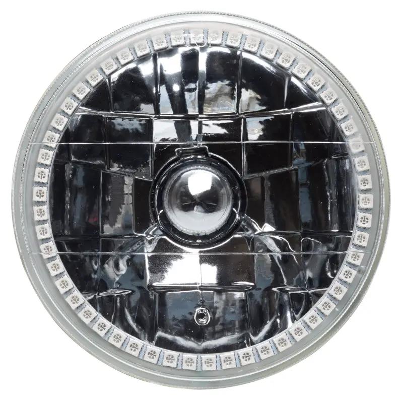 ORACLE Lighting ORL Headlight Assemblies by ORACLE Lighting
