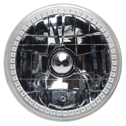 ORACLE Lighting ORL Headlight Assemblies by ORACLE Lighting