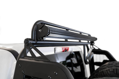 Addictive Desert Designs ADD Race Series Chase Rack