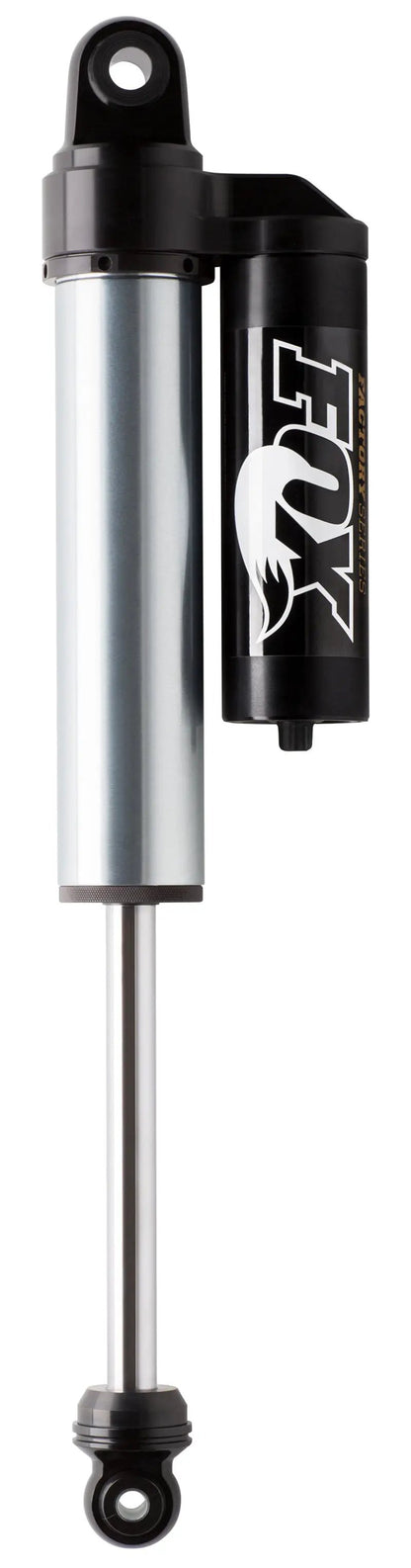 FOX 2.5 Factory Shock by FOX
