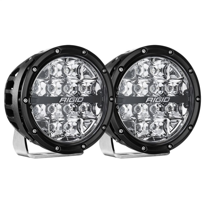 Rigid Industries RIG 360 Series
