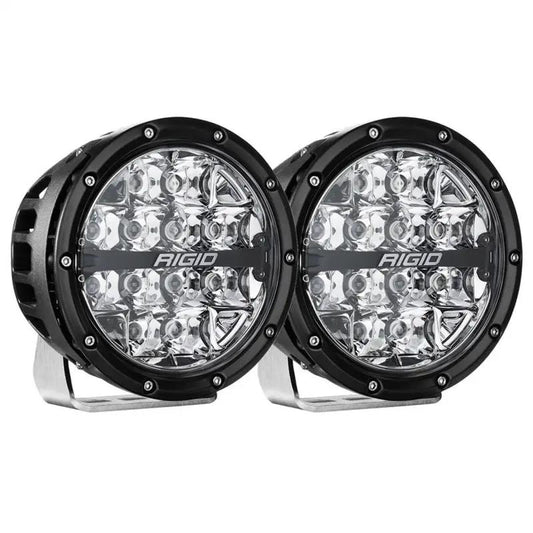Rigid Industries RIG 360 Series by Rigid Industries