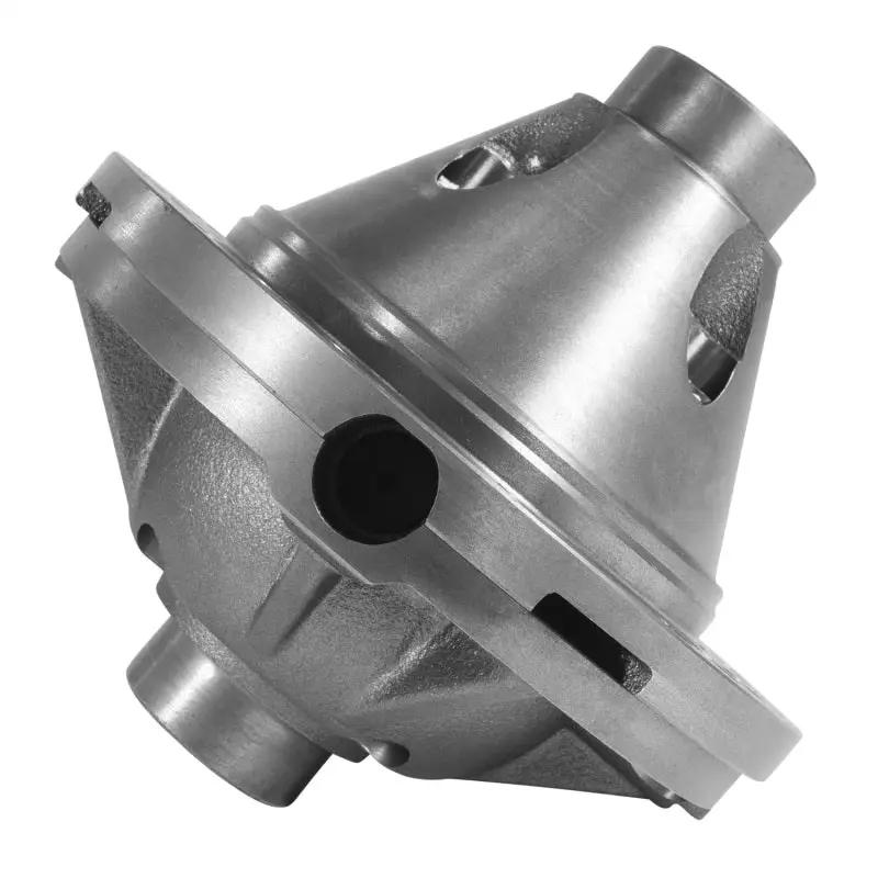 Yukon Gear & Axle YUK Dura Grip by Yukon Gear & Axle