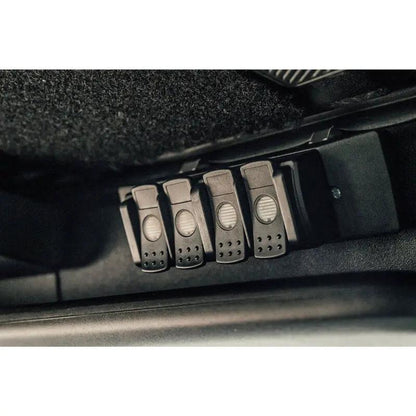 ORACLE Lighting ORL Trigger Control Systems by ORACLE Lighting