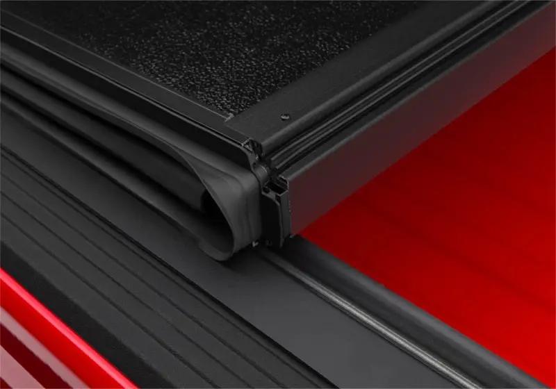 Undercover UND Flex Bed Covers by Undercover