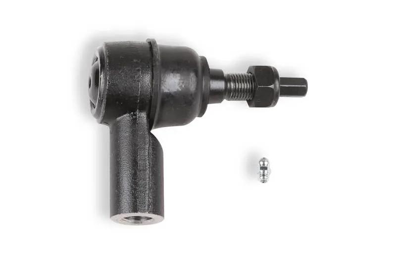 Fabtech FAB Steering Tie Rod by Fabtech