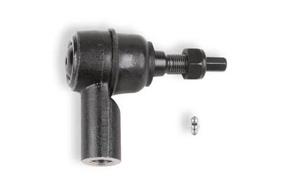 Fabtech FAB Steering Tie Rod by Fabtech