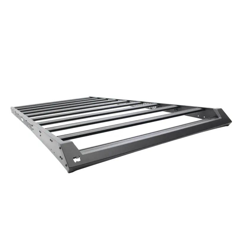 Go Rhino GOR Roof Racks - Ceros