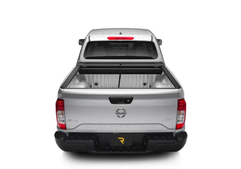 Roll-N-Lock RNL M-Series Tonneau Cover by Roll-N-Lock