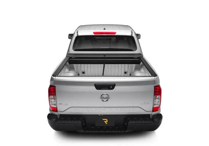 Roll-N-Lock RNL M-Series Tonneau Cover by Roll-N-Lock