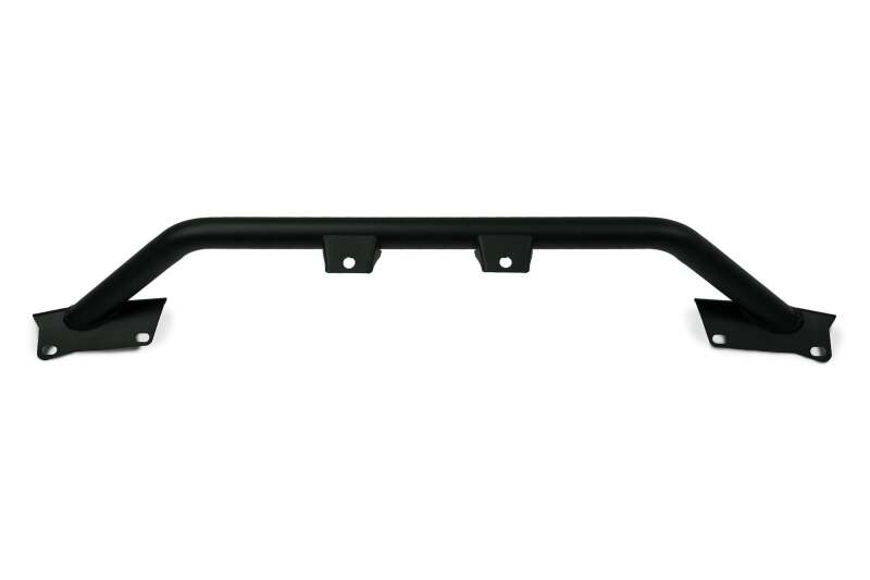 DV8 Offroad DVE Light Bar Mounts