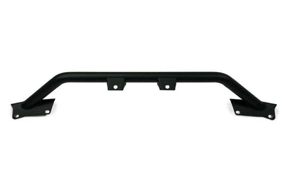 DV8 Offroad DVE Light Bar Mounts