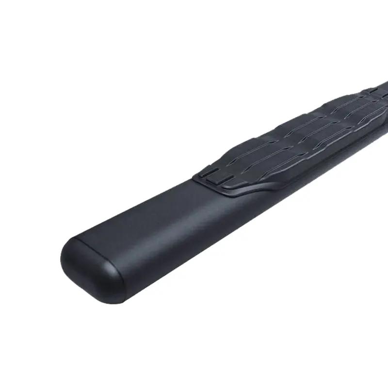 Go Rhino GOR Steps - 1000 - Tex Blk