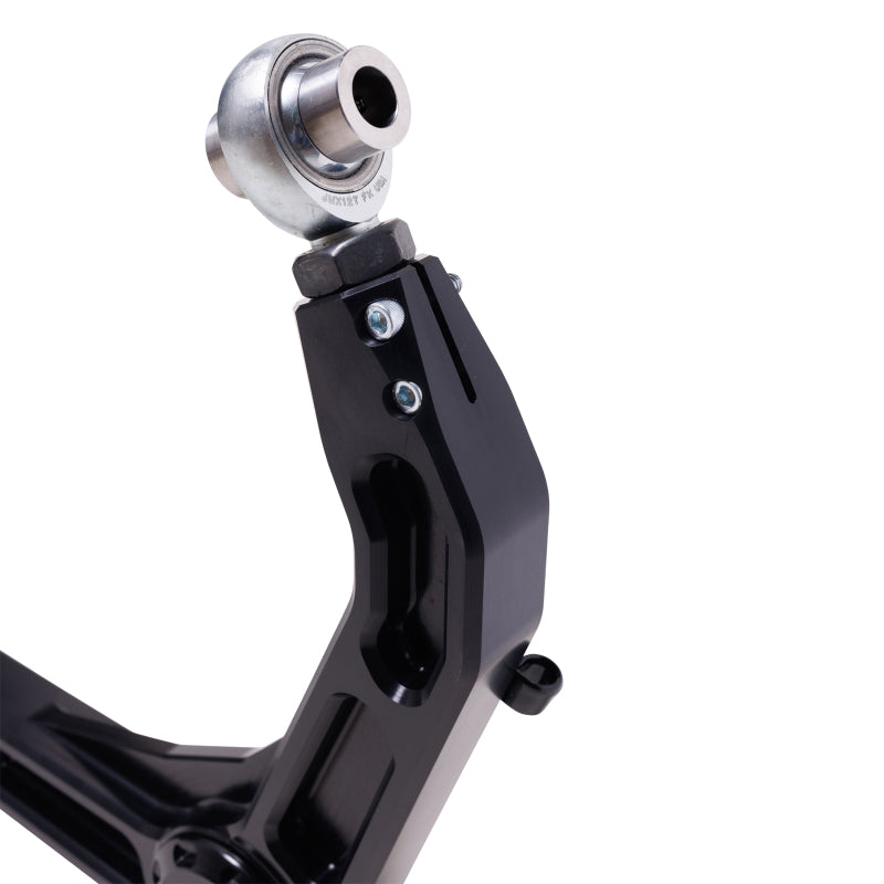 FOX Control Arms