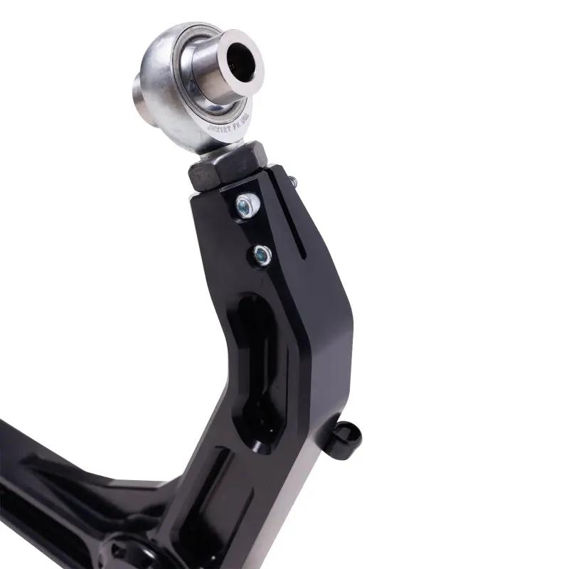 FOX Control Arms by FOX