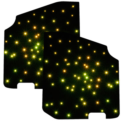 ORACLE Lighting ORL StarLiners by ORACLE Lighting