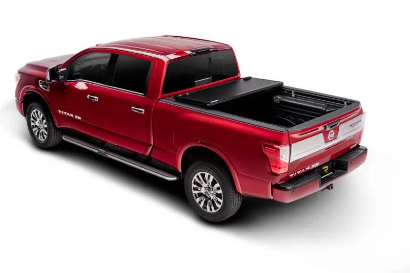 Undercover UND Flex Bed Covers by Undercover
