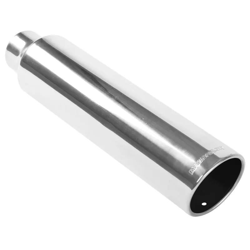 Magnaflow MAG Exhaust Tips by Magnaflow