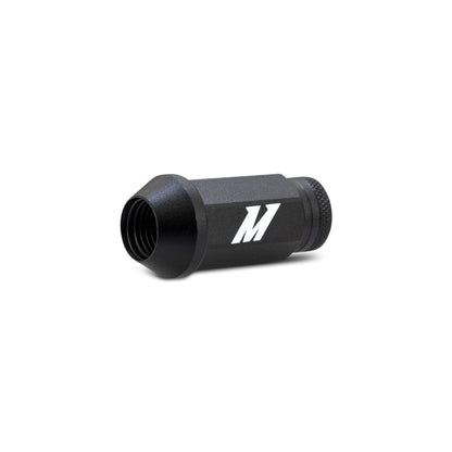 Mishimoto MM Lug Nuts - Locking