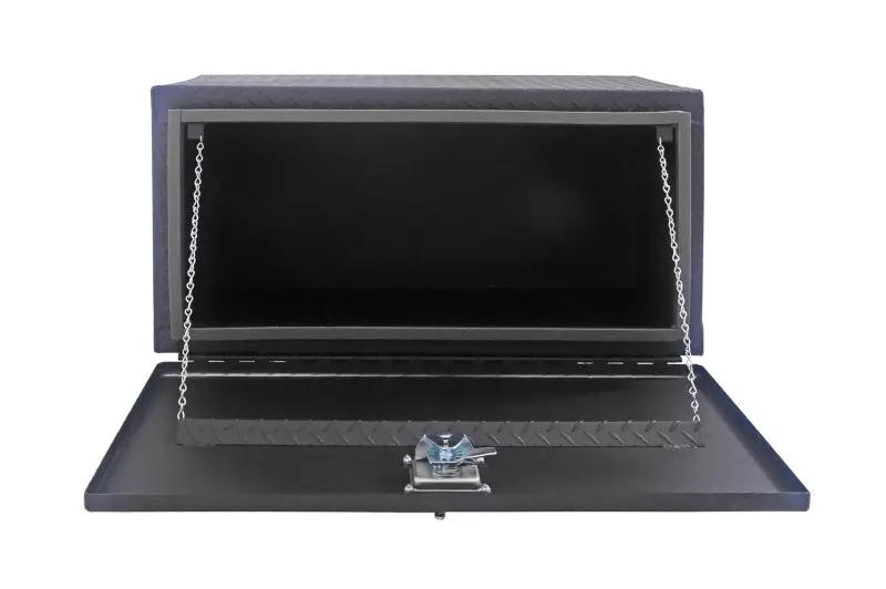 Dee Zee DZE HD Toolbox by Dee Zee