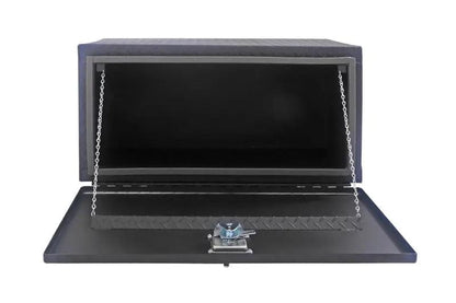 Dee Zee DZE HD Toolbox by Dee Zee