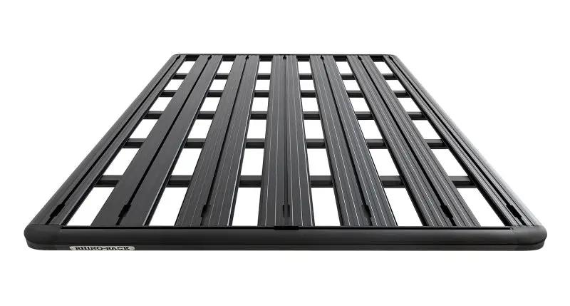Rhino-Rack RHR Pioneer Platform Tray by Rhino-Rack