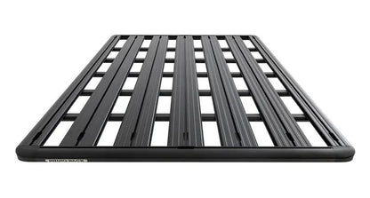 Rhino-Rack RHR Pioneer Platform Tray by Rhino-Rack