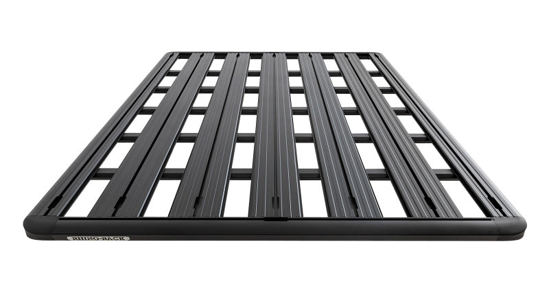 Rhino-Rack RHR Pioneer Platform Tray by Rhino-Rack