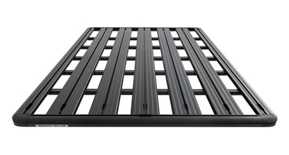 Rhino-Rack RHR Pioneer Platform Tray by Rhino-Rack