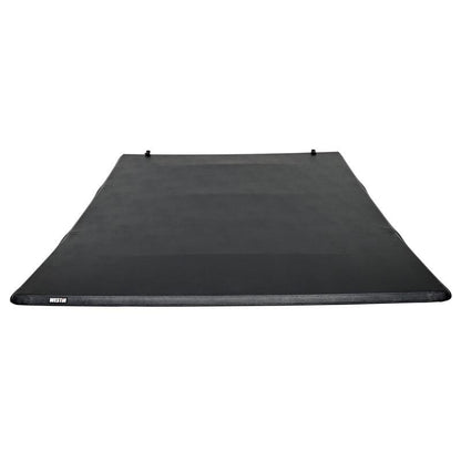 Westin WES Soft Tri-Fold Tonneau Covers