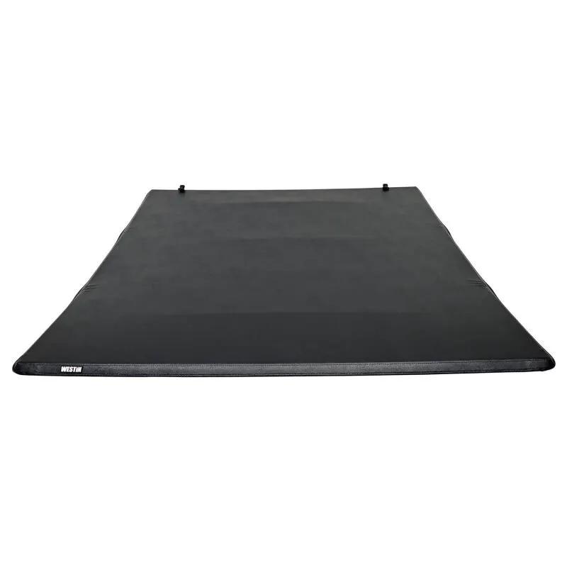 Westin WES Soft Tri-Fold Tonneau Covers by Westin
