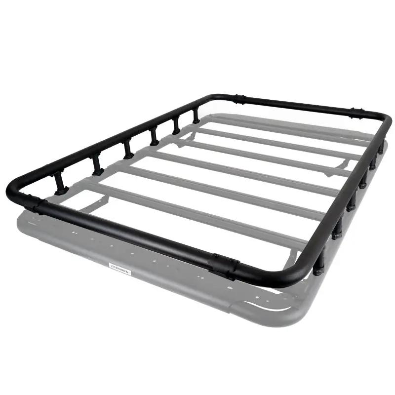 Go Rhino GOR SRM Racks by Go Rhino