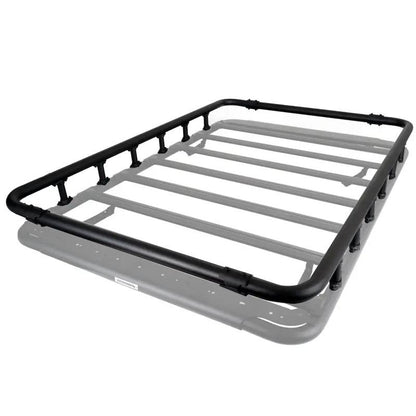 Go Rhino GOR SRM Racks by Go Rhino
