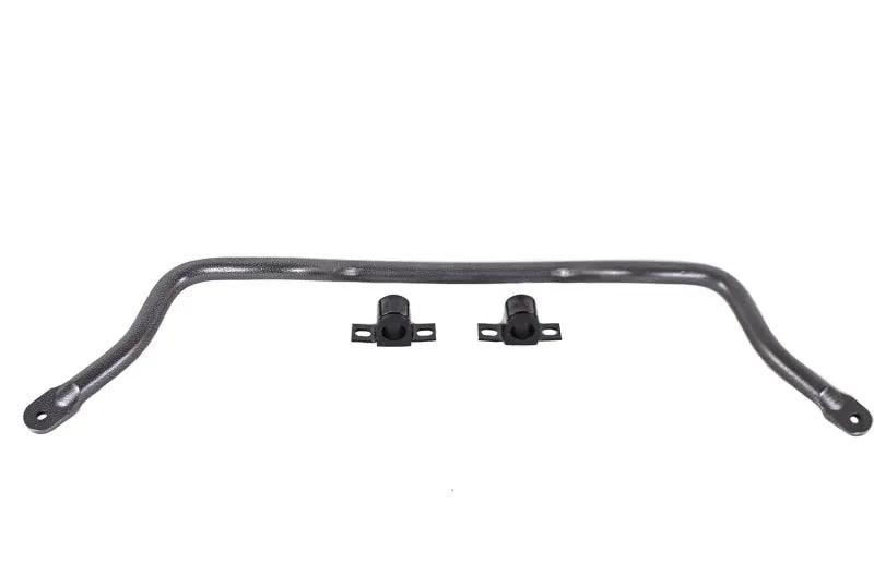 Hellwig HWG Front Sway Bars by Hellwig